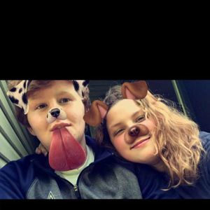 Meet your Posher, Tim